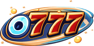 o777 বাংলাদেশের নেভিগেশন লোগো